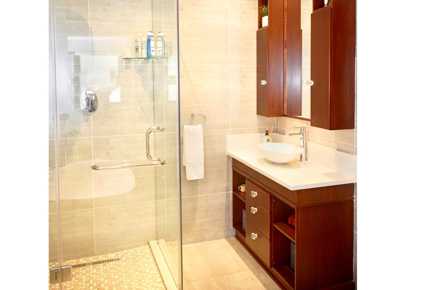 4 Bedroom Property for Sale in Wilkoppies North West